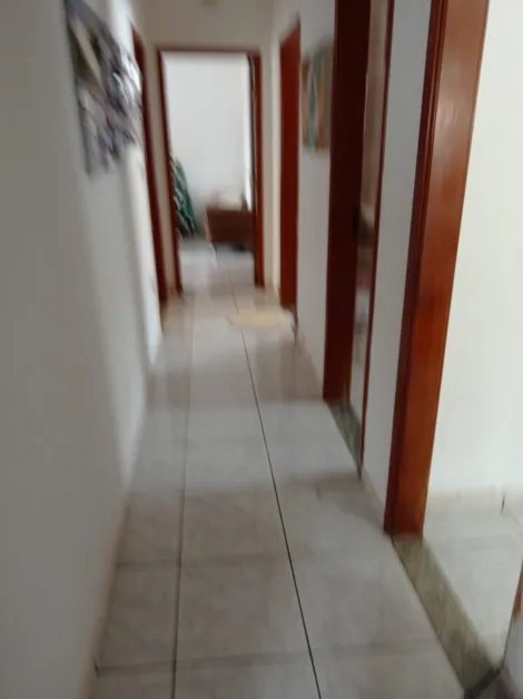 Alugar Casa / Padr&atilde;o em Bady Bassitt R$ 1.069,59 - Foto 8