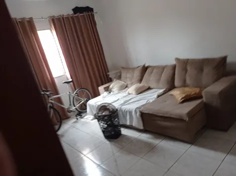 Alugar Casa / Padr&atilde;o em Bady Bassitt R$ 1.069,59 - Foto 10