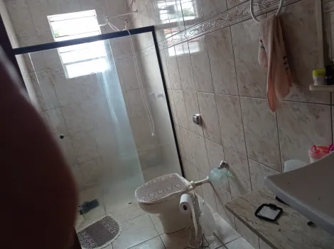 Alugar Casa / Padr&atilde;o em Bady Bassitt R$ 1.069,59 - Foto 9