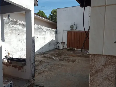 Alugar Casa / Padr&atilde;o em Bady Bassitt R$ 1.069,59 - Foto 13