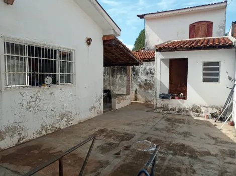 Alugar Casa / Padr&atilde;o em Bady Bassitt R$ 1.069,59 - Foto 16