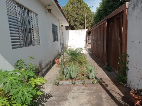 Alugar Casa / Padr&atilde;o em Bady Bassitt R$ 1.069,59 - Foto 17