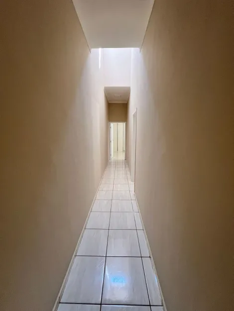 Alugar Casa / Padr&atilde;o em S&atilde;o Jos&eacute; do Rio Preto R$ 2.000,00 - Foto 9