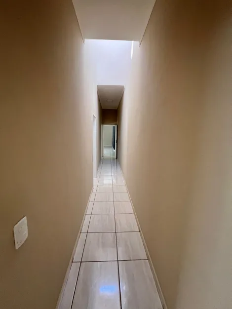 Alugar Casa / Padr&atilde;o em S&atilde;o Jos&eacute; do Rio Preto R$ 2.000,00 - Foto 12