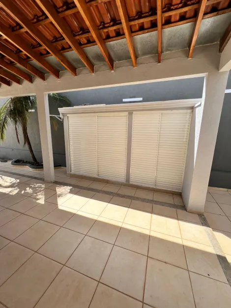 Alugar Casa / Padr&atilde;o em S&atilde;o Jos&eacute; do Rio Preto R$ 2.000,00 - Foto 15
