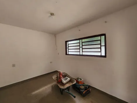 Alugar Casa / Padr&atilde;o em S&atilde;o Jos&eacute; do Rio Preto R$ 1.590,00 - Foto 7