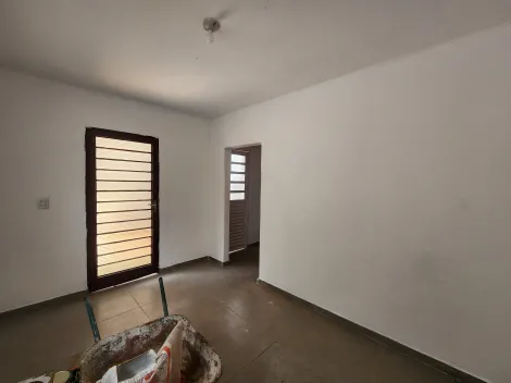 Alugar Casa / Padr&atilde;o em S&atilde;o Jos&eacute; do Rio Preto R$ 1.590,00 - Foto 8