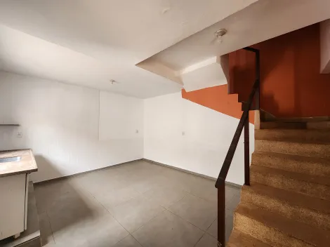 Alugar Casa / Padr&atilde;o em S&atilde;o Jos&eacute; do Rio Preto R$ 1.590,00 - Foto 9