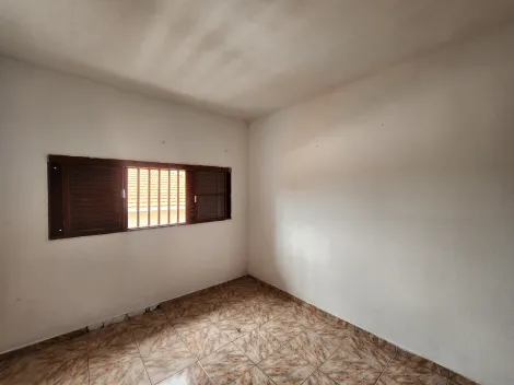 Alugar Casa / Padr&atilde;o em S&atilde;o Jos&eacute; do Rio Preto R$ 1.590,00 - Foto 11