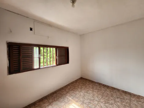 Alugar Casa / Padr&atilde;o em S&atilde;o Jos&eacute; do Rio Preto R$ 1.590,00 - Foto 14