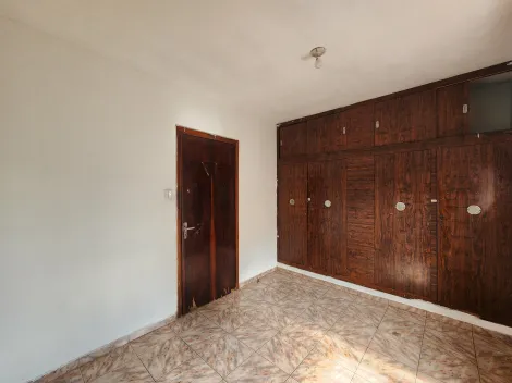 Alugar Casa / Padr&atilde;o em S&atilde;o Jos&eacute; do Rio Preto R$ 1.590,00 - Foto 15