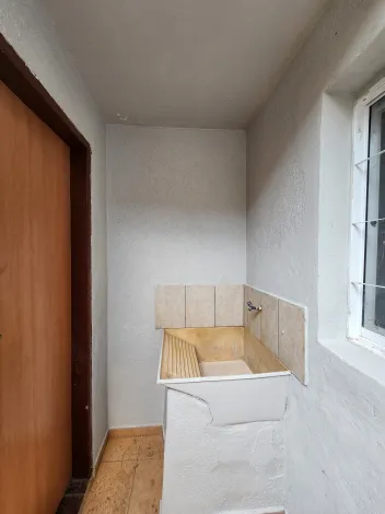 Alugar Casa / Padr&atilde;o em S&atilde;o Jos&eacute; do Rio Preto R$ 1.590,00 - Foto 16