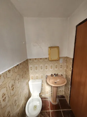 Alugar Casa / Padr&atilde;o em S&atilde;o Jos&eacute; do Rio Preto R$ 1.590,00 - Foto 17
