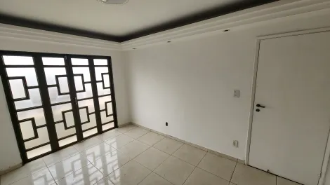 Apartamento / Cobertura em S&atilde;o Jos&eacute; do Rio Preto 