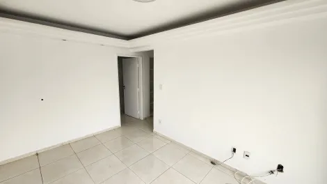 Alugar Apartamento / Cobertura em S&atilde;o Jos&eacute; do Rio Preto R$ 2.000,00 - Foto 2