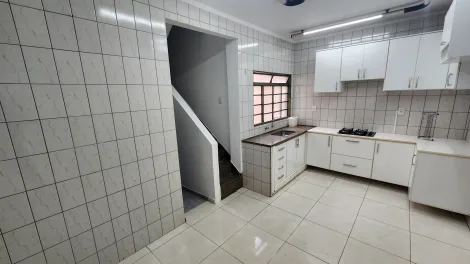 Alugar Apartamento / Cobertura em S&atilde;o Jos&eacute; do Rio Preto R$ 2.000,00 - Foto 3