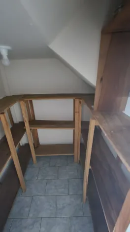 Alugar Apartamento / Cobertura em S&atilde;o Jos&eacute; do Rio Preto R$ 2.000,00 - Foto 5