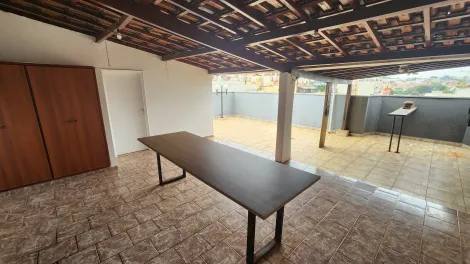 Alugar Apartamento / Cobertura em S&atilde;o Jos&eacute; do Rio Preto R$ 2.000,00 - Foto 6