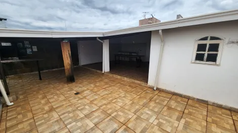 Alugar Apartamento / Cobertura em S&atilde;o Jos&eacute; do Rio Preto R$ 2.000,00 - Foto 7