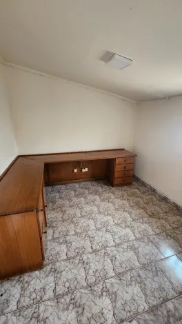 Alugar Apartamento / Cobertura em S&atilde;o Jos&eacute; do Rio Preto R$ 2.000,00 - Foto 8