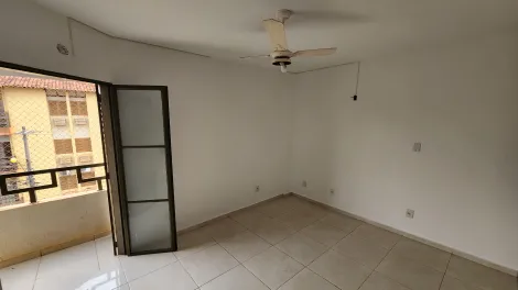 Alugar Apartamento / Cobertura em S&atilde;o Jos&eacute; do Rio Preto R$ 2.000,00 - Foto 11