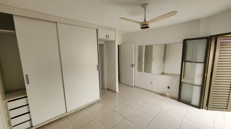 Alugar Apartamento / Cobertura em S&atilde;o Jos&eacute; do Rio Preto R$ 2.000,00 - Foto 10