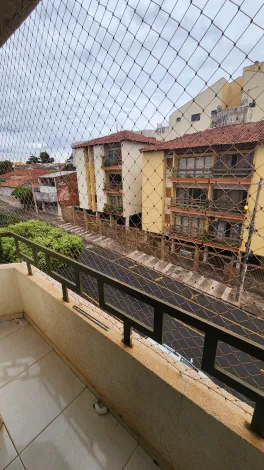 Alugar Apartamento / Cobertura em S&atilde;o Jos&eacute; do Rio Preto R$ 2.000,00 - Foto 13