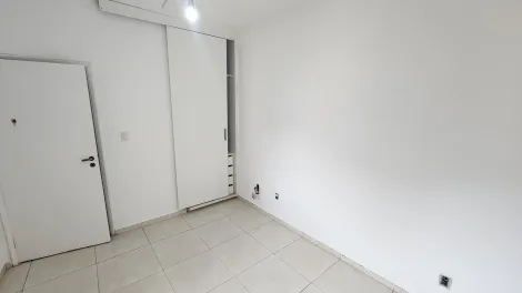 Alugar Apartamento / Cobertura em S&atilde;o Jos&eacute; do Rio Preto R$ 2.000,00 - Foto 15