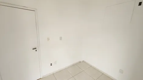 Alugar Apartamento / Cobertura em S&atilde;o Jos&eacute; do Rio Preto R$ 2.000,00 - Foto 16