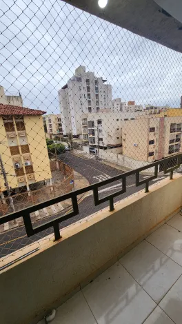 Alugar Apartamento / Cobertura em S&atilde;o Jos&eacute; do Rio Preto R$ 2.000,00 - Foto 18