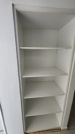 Alugar Apartamento / Cobertura em S&atilde;o Jos&eacute; do Rio Preto R$ 2.000,00 - Foto 19