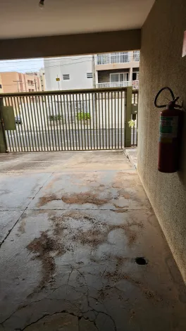Alugar Apartamento / Cobertura em S&atilde;o Jos&eacute; do Rio Preto R$ 2.000,00 - Foto 21