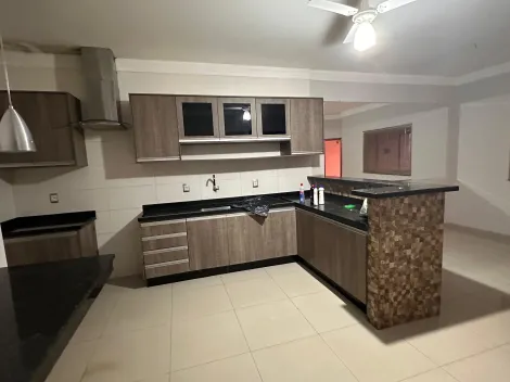 Alugar Casa / Padr&atilde;o em S&atilde;o Jos&eacute; do Rio Preto R$ 1.750,00 - Foto 7
