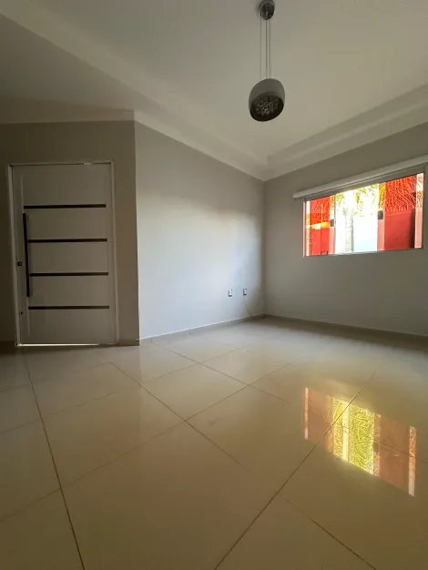 Alugar Casa / Padr&atilde;o em S&atilde;o Jos&eacute; do Rio Preto R$ 1.750,00 - Foto 15