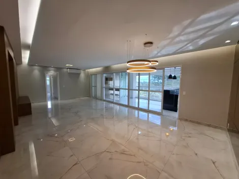 Alugar Apartamento / Padr&atilde;o em S&atilde;o Jos&eacute; do Rio Preto R$ 9.000,00 - Foto 2