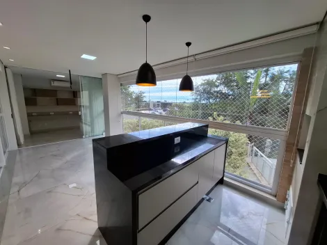 Alugar Apartamento / Padr&atilde;o em S&atilde;o Jos&eacute; do Rio Preto R$ 9.000,00 - Foto 4