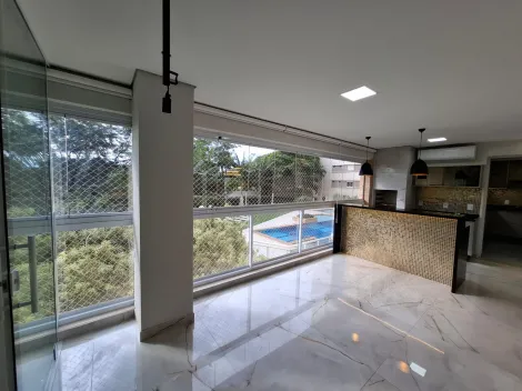 Alugar Apartamento / Padr&atilde;o em S&atilde;o Jos&eacute; do Rio Preto R$ 9.000,00 - Foto 5