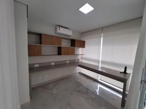 Alugar Apartamento / Padr&atilde;o em S&atilde;o Jos&eacute; do Rio Preto R$ 9.000,00 - Foto 6