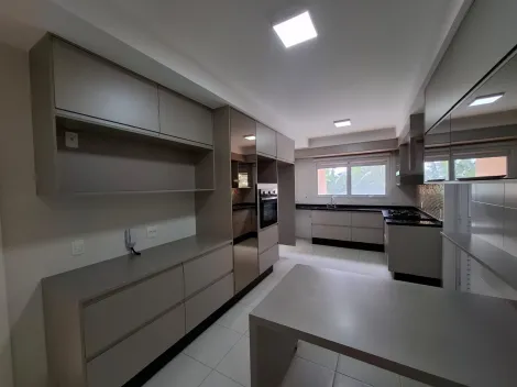 Alugar Apartamento / Padr&atilde;o em S&atilde;o Jos&eacute; do Rio Preto R$ 9.000,00 - Foto 7