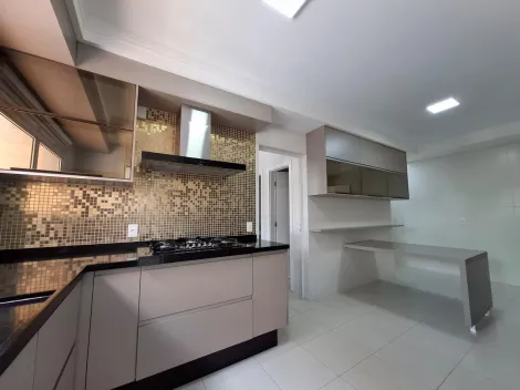 Alugar Apartamento / Padr&atilde;o em S&atilde;o Jos&eacute; do Rio Preto R$ 9.000,00 - Foto 8