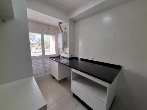 Alugar Apartamento / Padr&atilde;o em S&atilde;o Jos&eacute; do Rio Preto R$ 9.000,00 - Foto 9