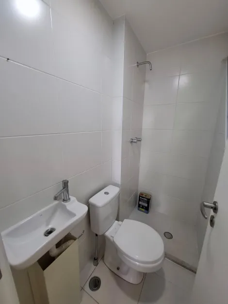 Alugar Apartamento / Padr&atilde;o em S&atilde;o Jos&eacute; do Rio Preto R$ 9.000,00 - Foto 11