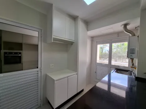 Alugar Apartamento / Padr&atilde;o em S&atilde;o Jos&eacute; do Rio Preto R$ 9.000,00 - Foto 10