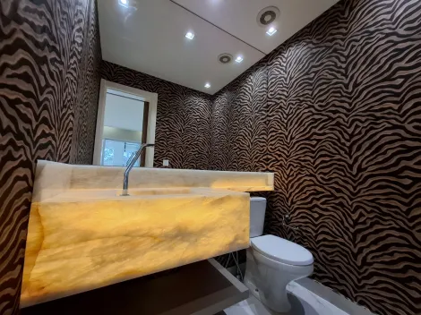 Alugar Apartamento / Padr&atilde;o em S&atilde;o Jos&eacute; do Rio Preto R$ 9.000,00 - Foto 12