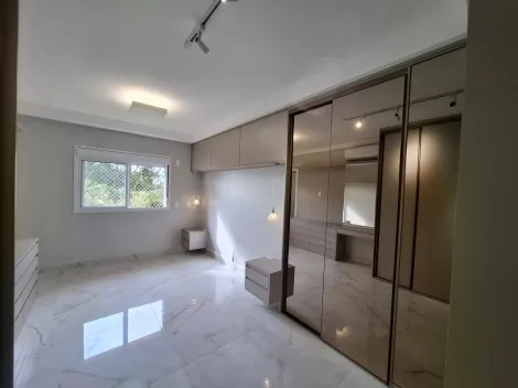 Alugar Apartamento / Padr&atilde;o em S&atilde;o Jos&eacute; do Rio Preto R$ 9.000,00 - Foto 13