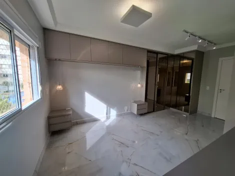 Alugar Apartamento / Padr&atilde;o em S&atilde;o Jos&eacute; do Rio Preto R$ 9.000,00 - Foto 14