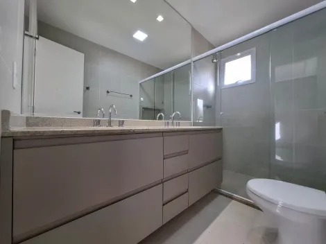 Alugar Apartamento / Padr&atilde;o em S&atilde;o Jos&eacute; do Rio Preto R$ 9.000,00 - Foto 15