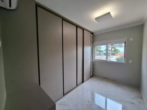 Alugar Apartamento / Padr&atilde;o em S&atilde;o Jos&eacute; do Rio Preto R$ 9.000,00 - Foto 16