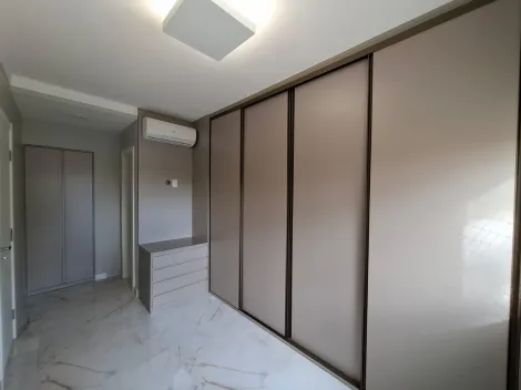 Alugar Apartamento / Padr&atilde;o em S&atilde;o Jos&eacute; do Rio Preto R$ 9.000,00 - Foto 17