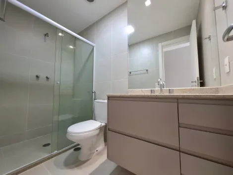 Alugar Apartamento / Padr&atilde;o em S&atilde;o Jos&eacute; do Rio Preto R$ 9.000,00 - Foto 18